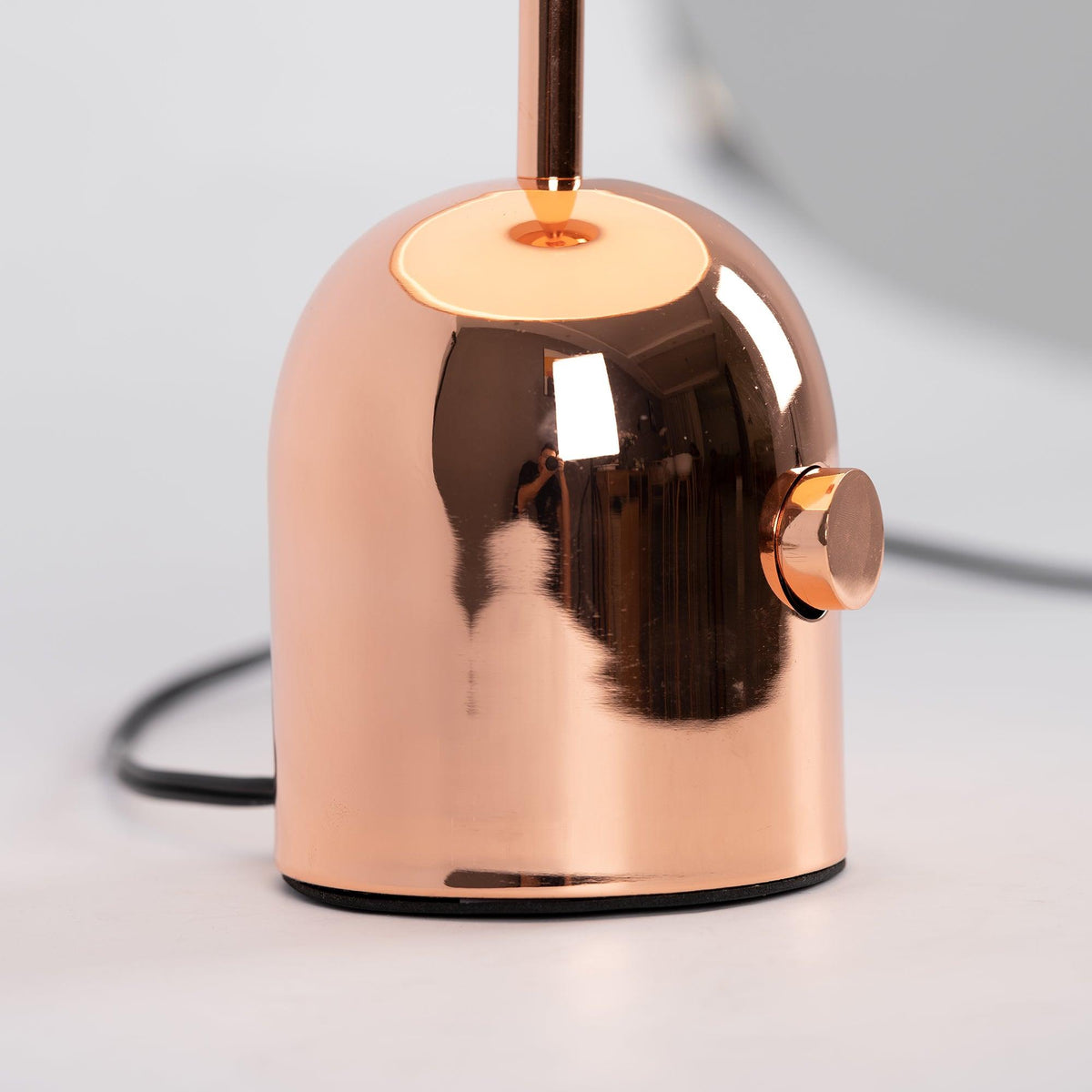 Bell Table Light - view 43