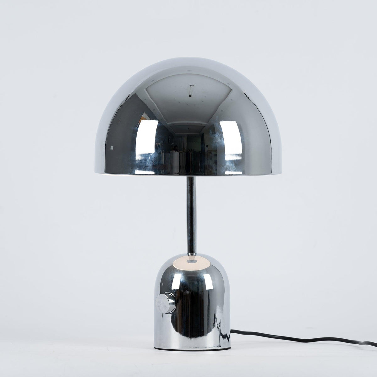 Bell Table Light - view 45