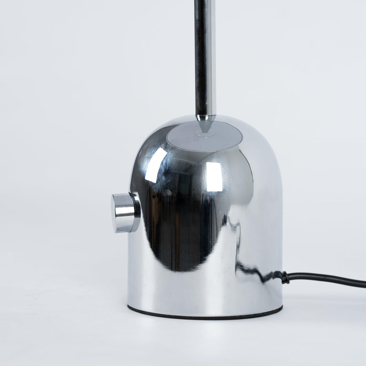 Bell Table Light - view 46