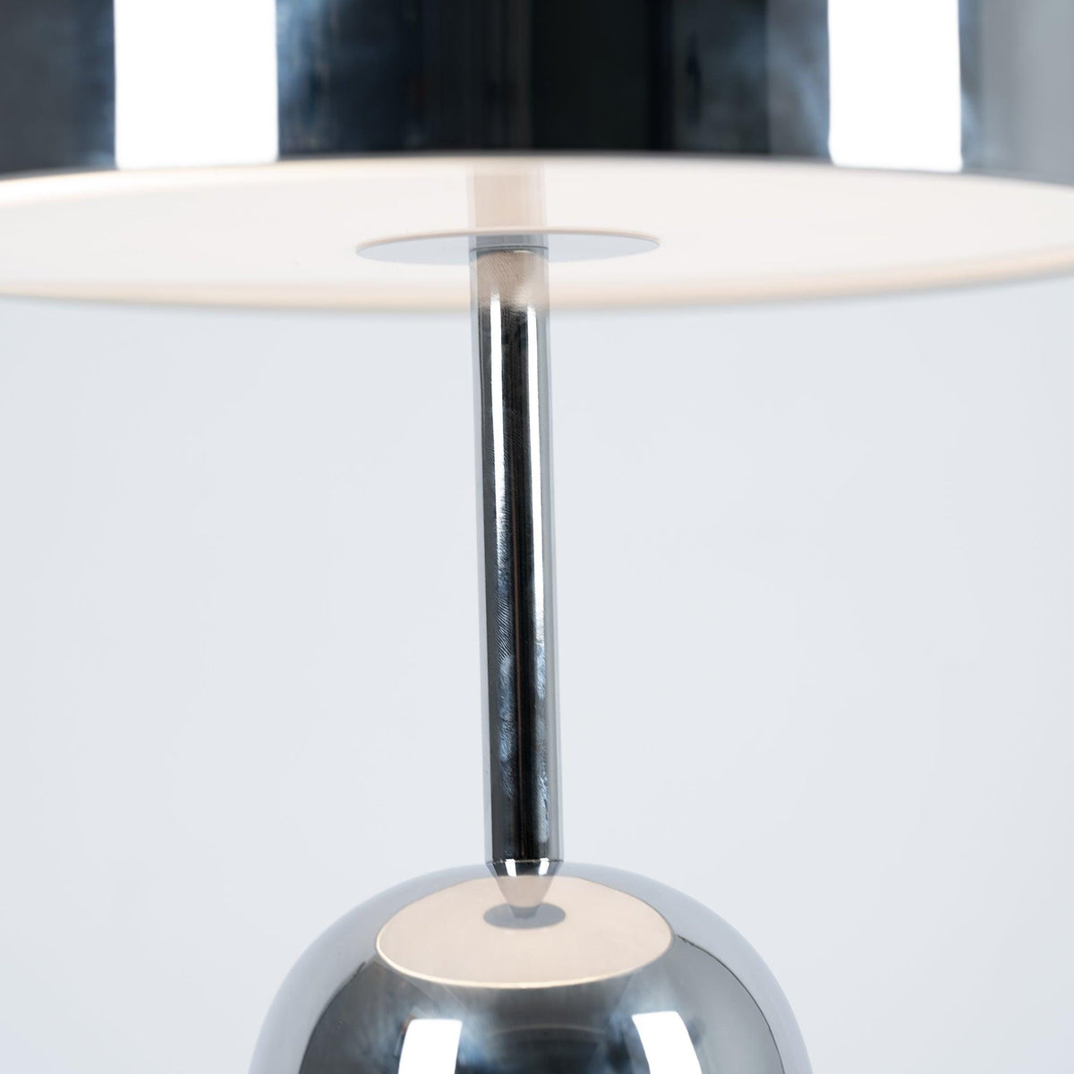 Bell Table Light - view 47