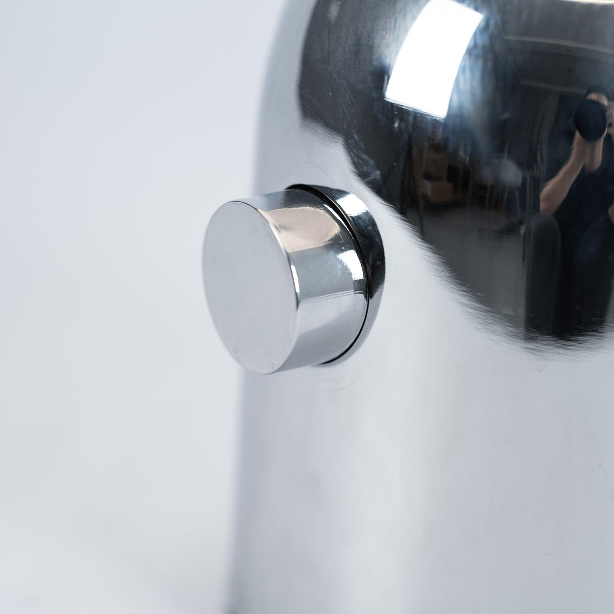 Bell Table Light - view 48