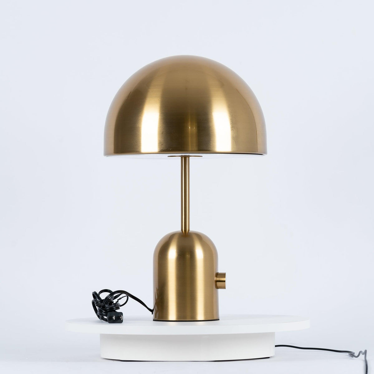 Bell Table Light - view 49