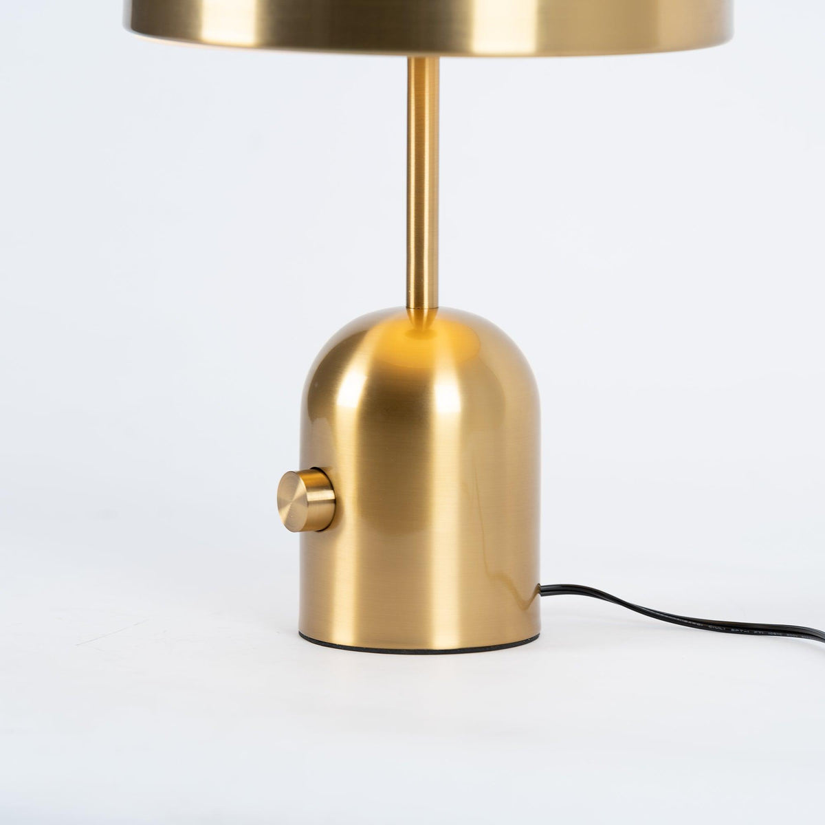 Bell Table Light - view 50