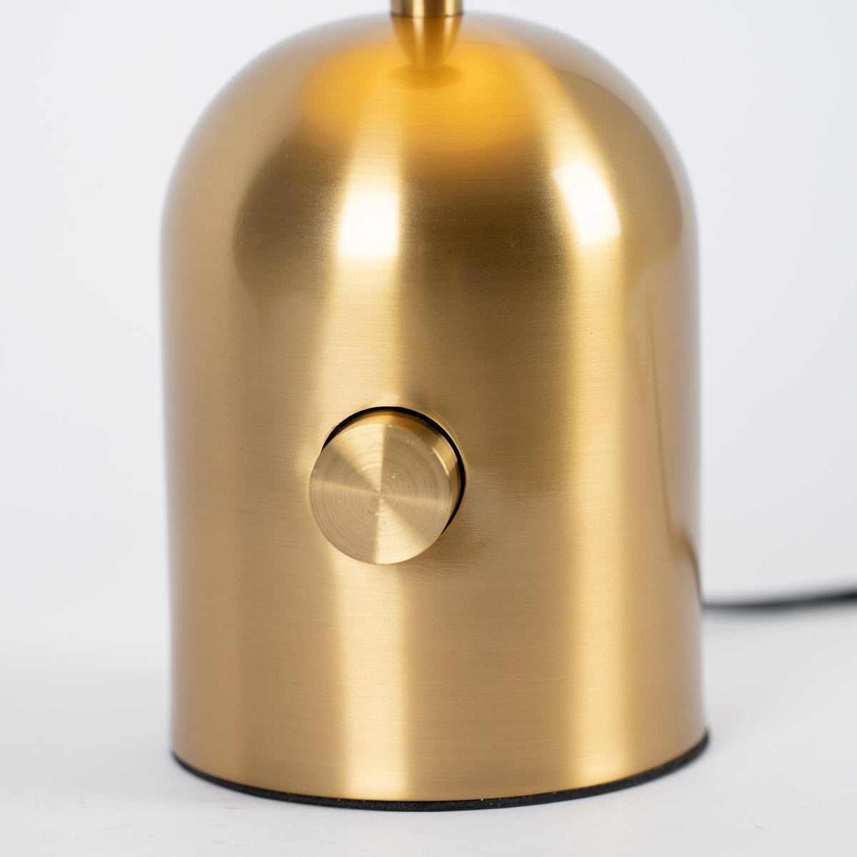 Bell Table Light - view 51