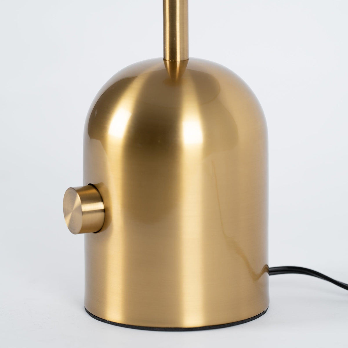 Bell Table Light - view 56