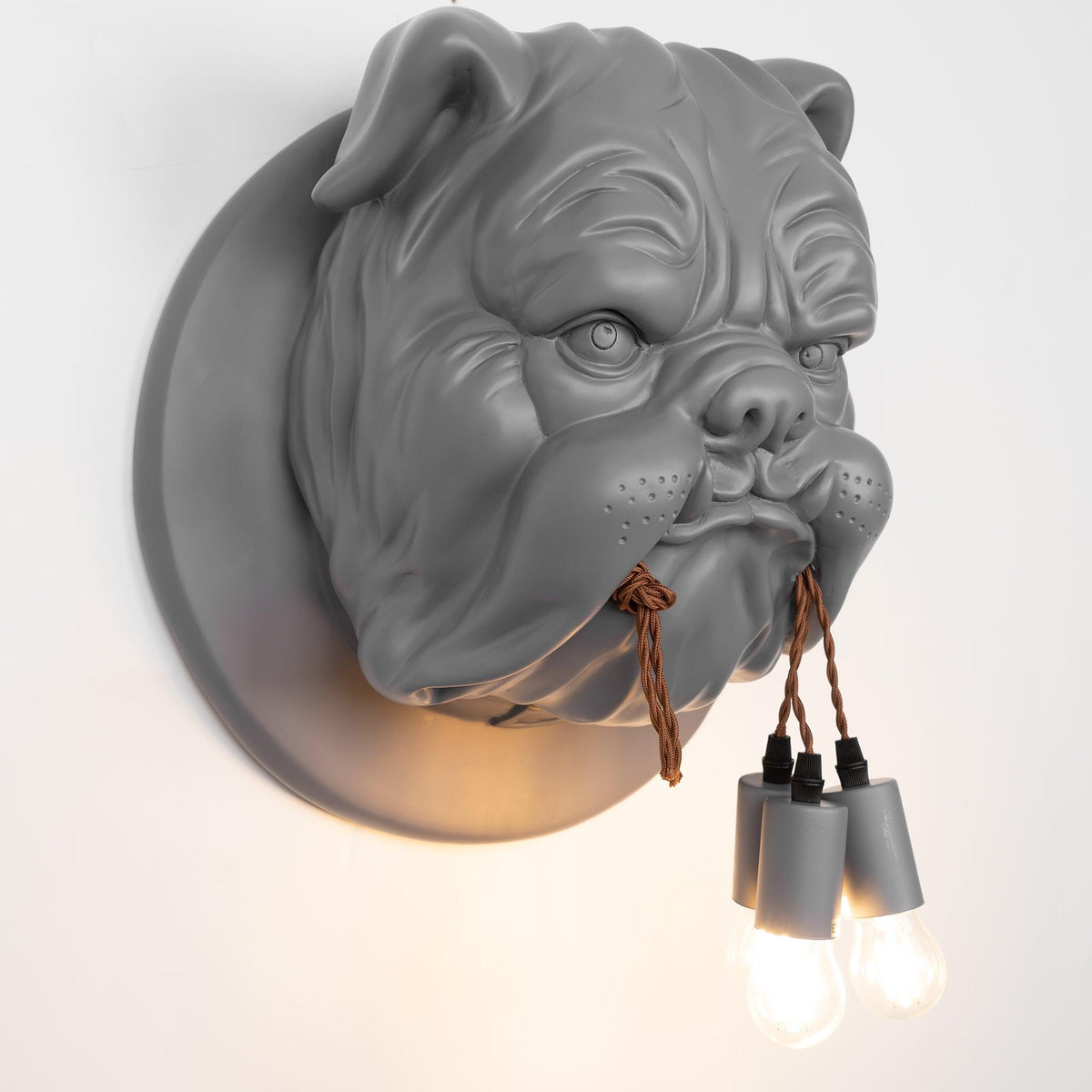 Amsterdam Wall Lamp - view 28