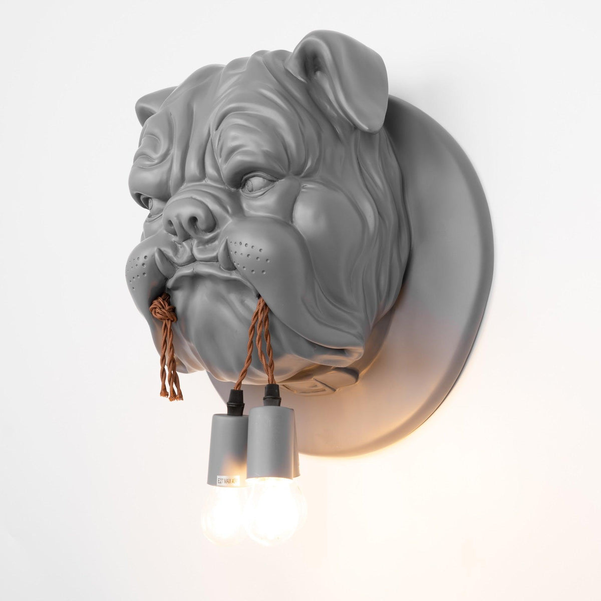 Amsterdam Wall Lamp - view 32