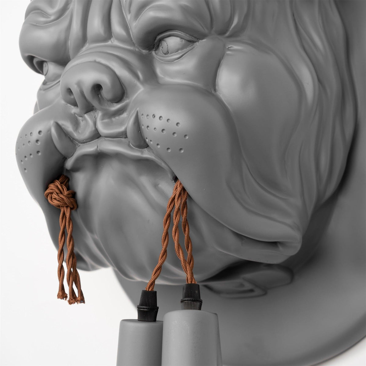 Amsterdam Wall Lamp - view 33