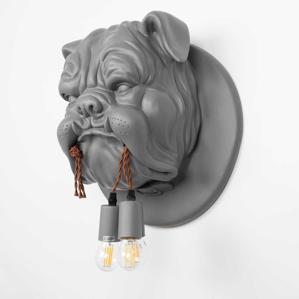 Amsterdam Wall Lamp - view 34