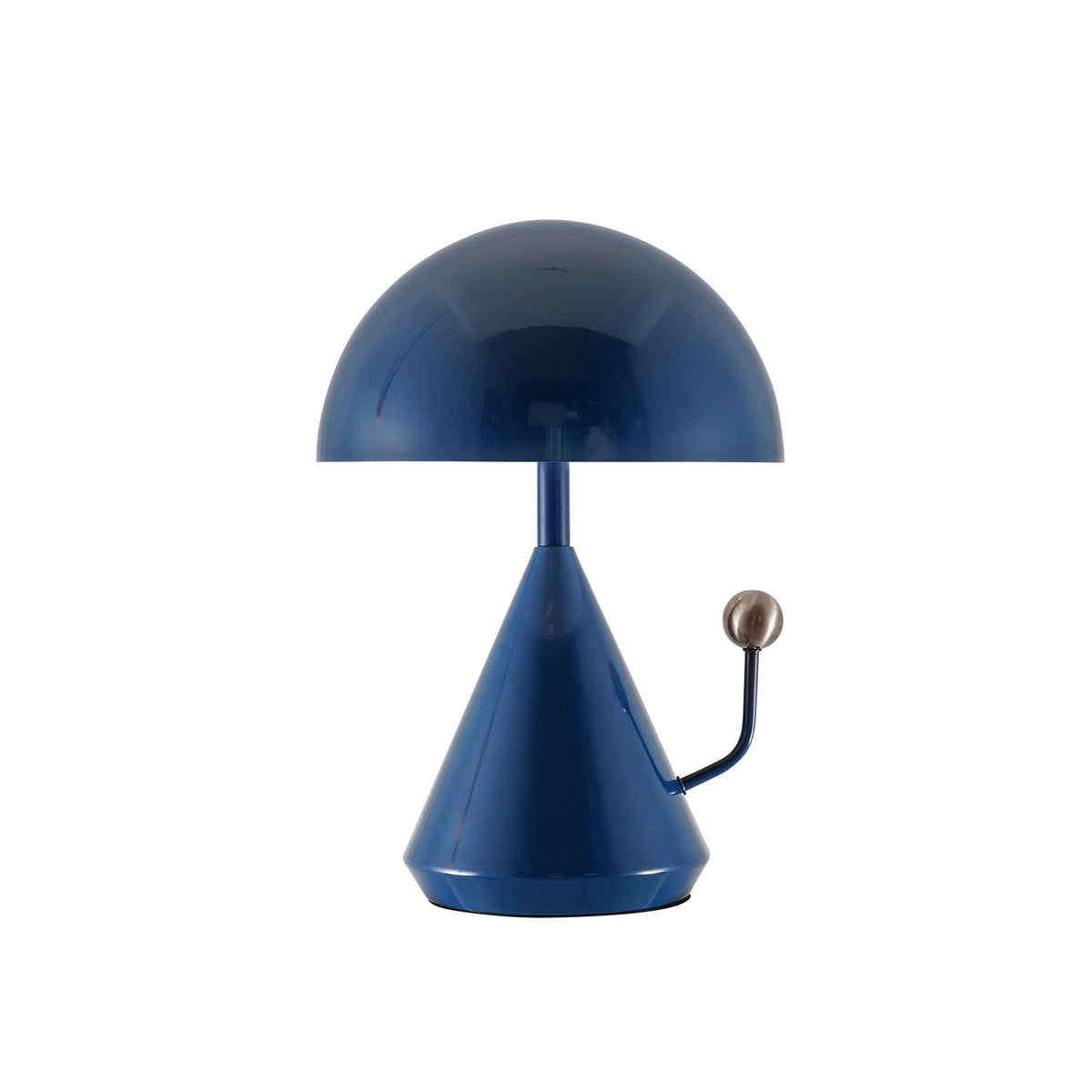 Dali Divina Desk Lamp - view 8