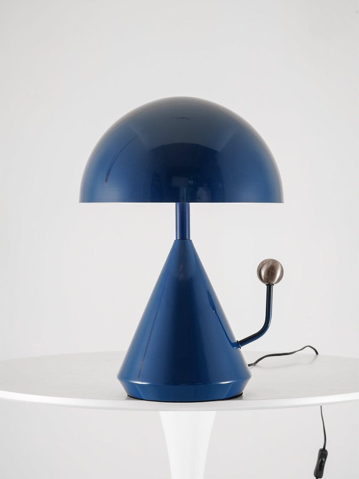Dali Divina Desk Lamp - view 7