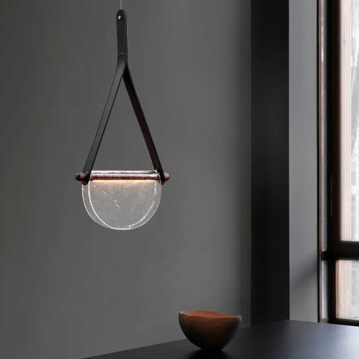 Dali Pendant Lamp - view 6
