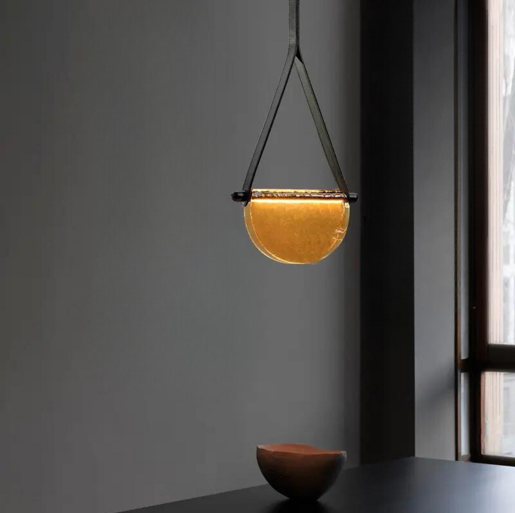 Dali Pendant Lamp - view 7