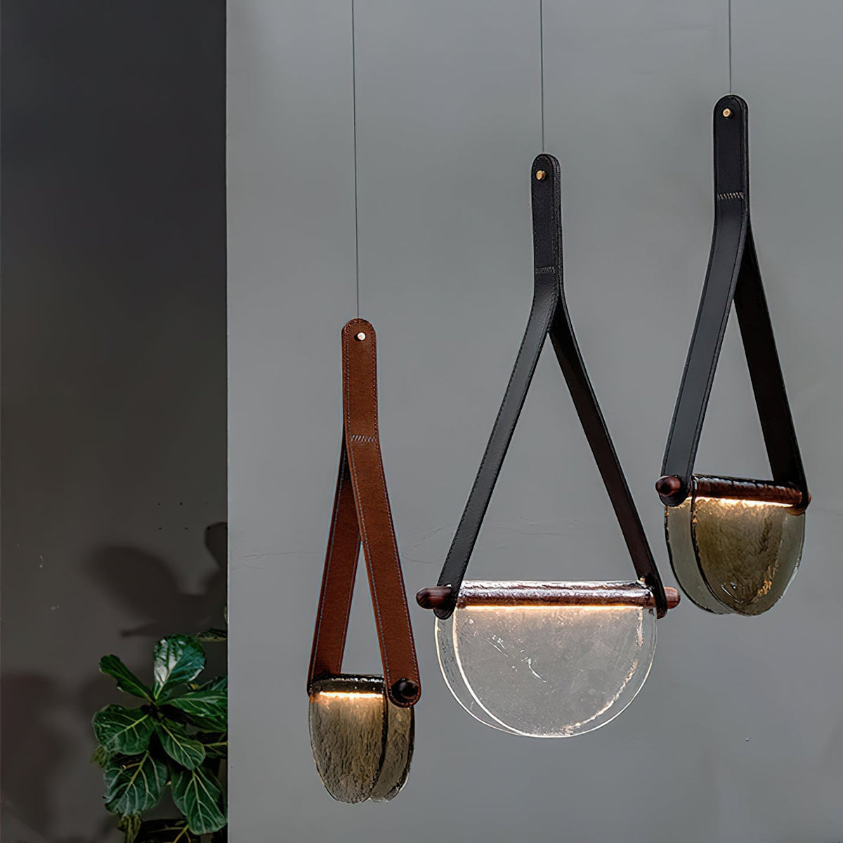Dali Pendant Lamp - view 17