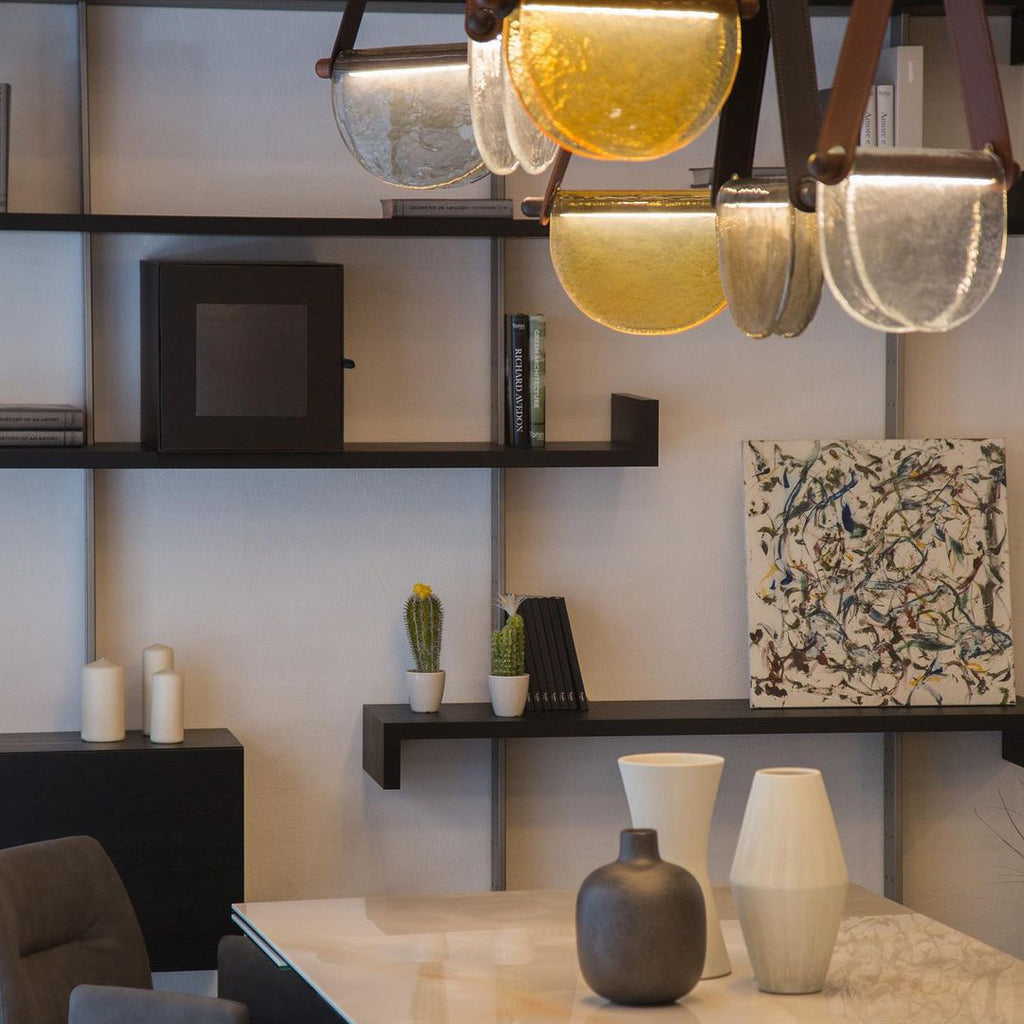 Dali Pendant Lamp - view 18