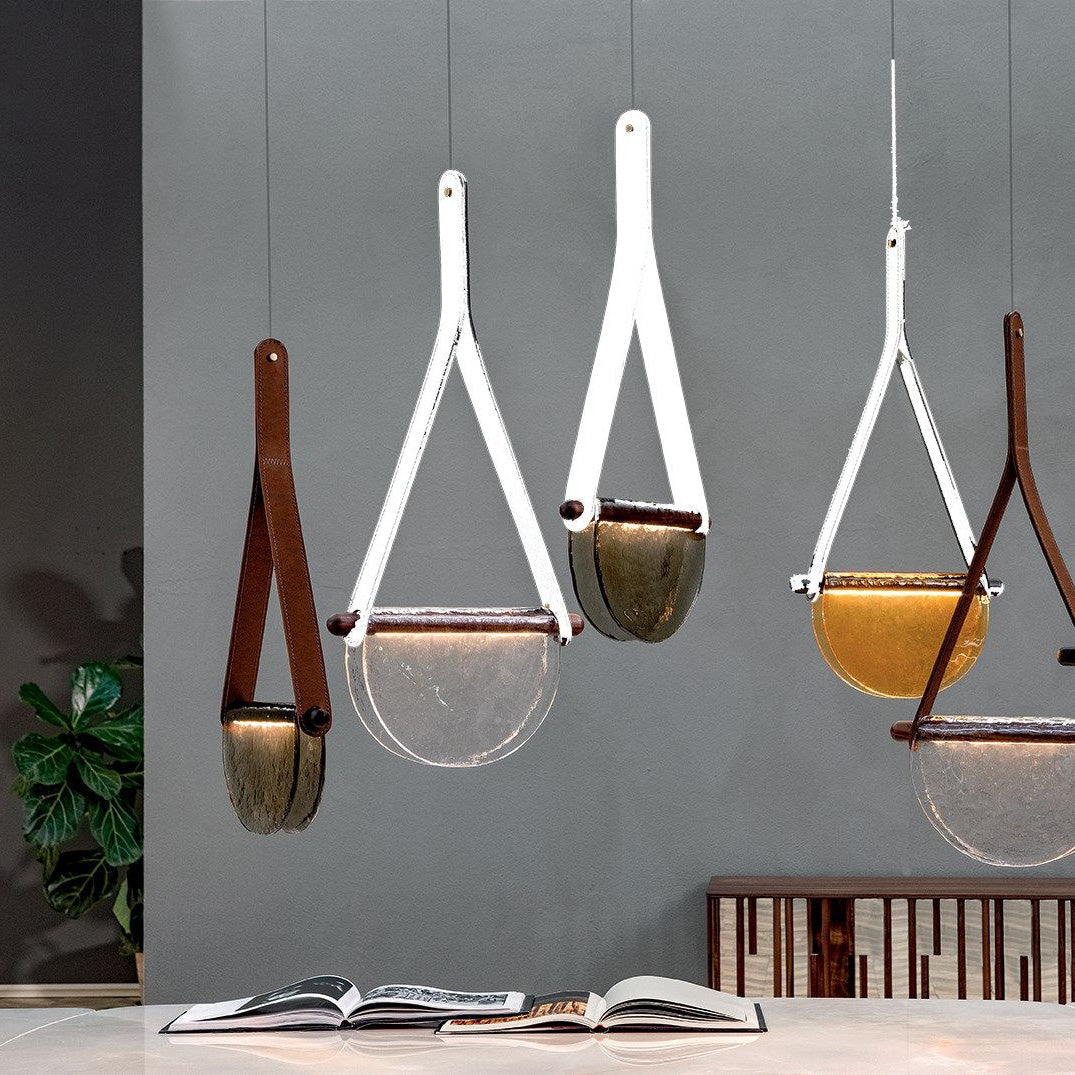 Dali Pendant Lamp - view 19