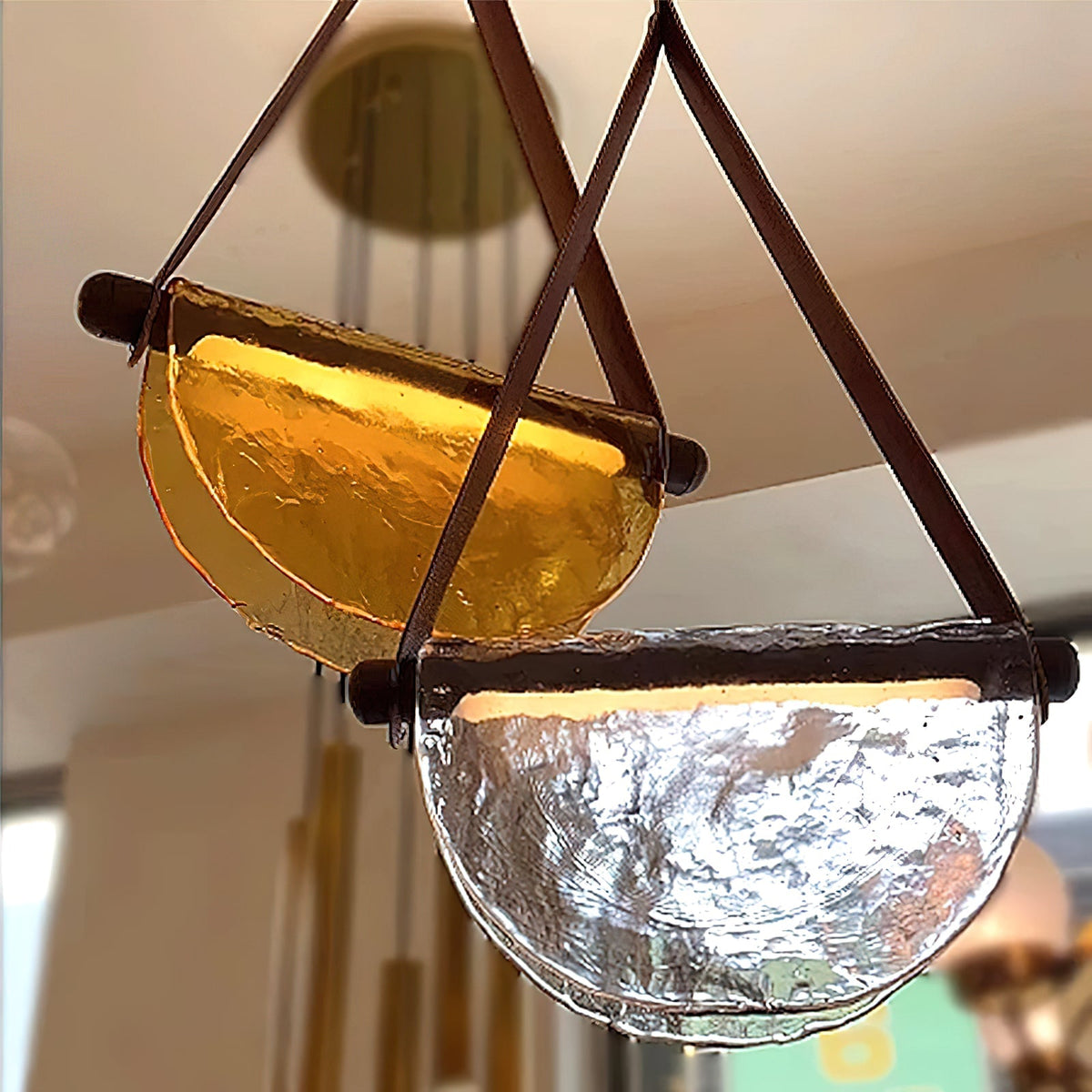 Dali Pendant Lamp - view 22