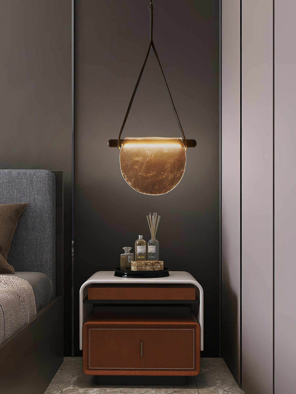 Dali Pendant Lamp - view 24