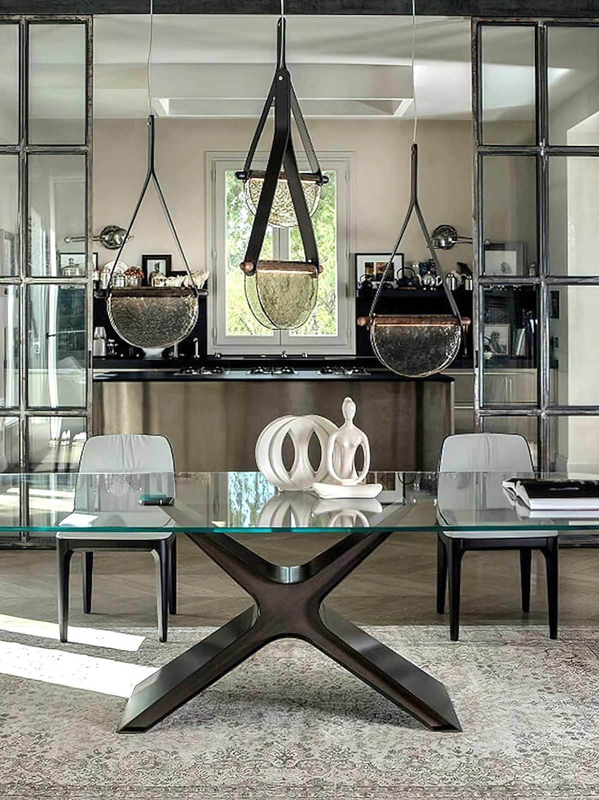 Dali Pendant Lamp - view 26