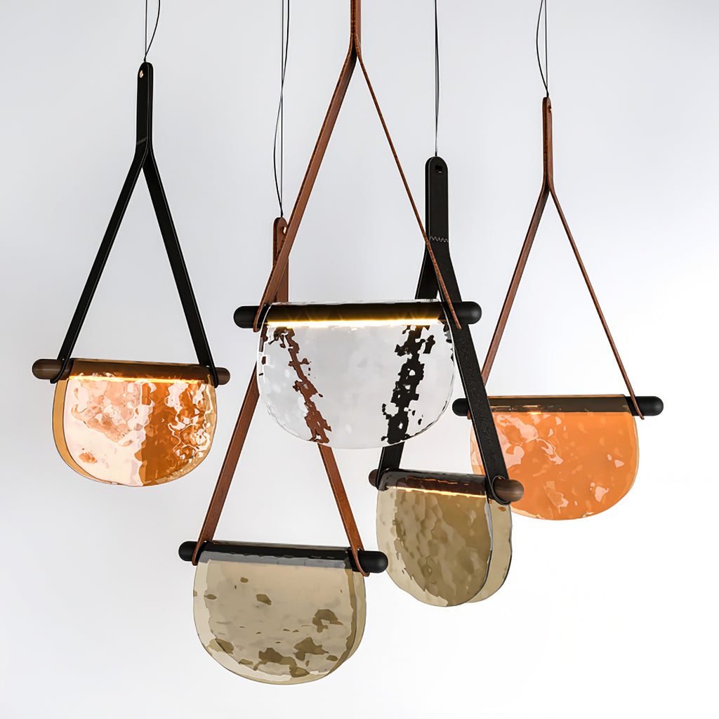 Dali Pendant Lamp - view 28