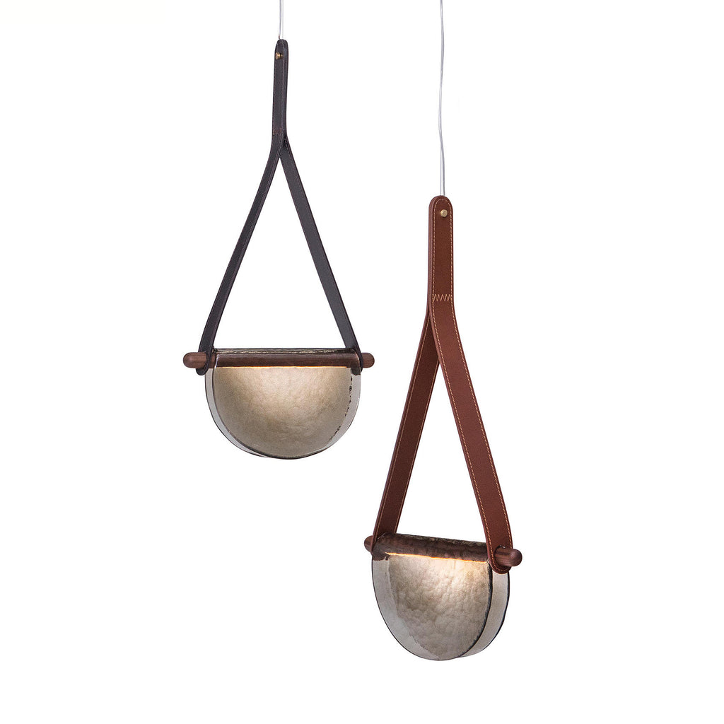 Dali Pendant Lamp - view 29