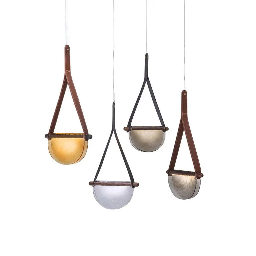 Dali Pendant Lamp - view 30