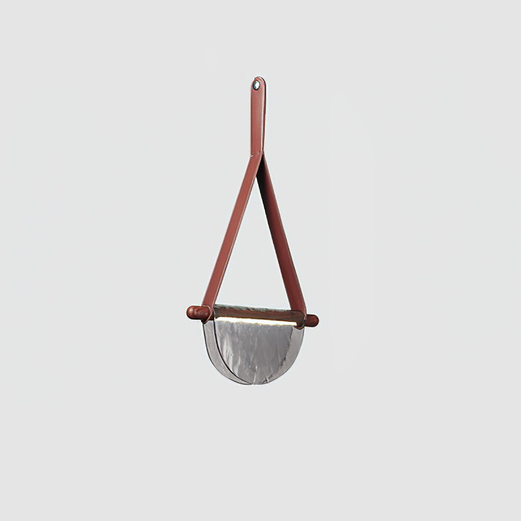 Dali Pendant Lamp - view 31