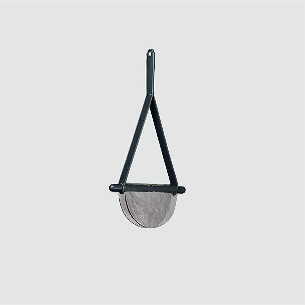 Dali Pendant Lamp - view 32