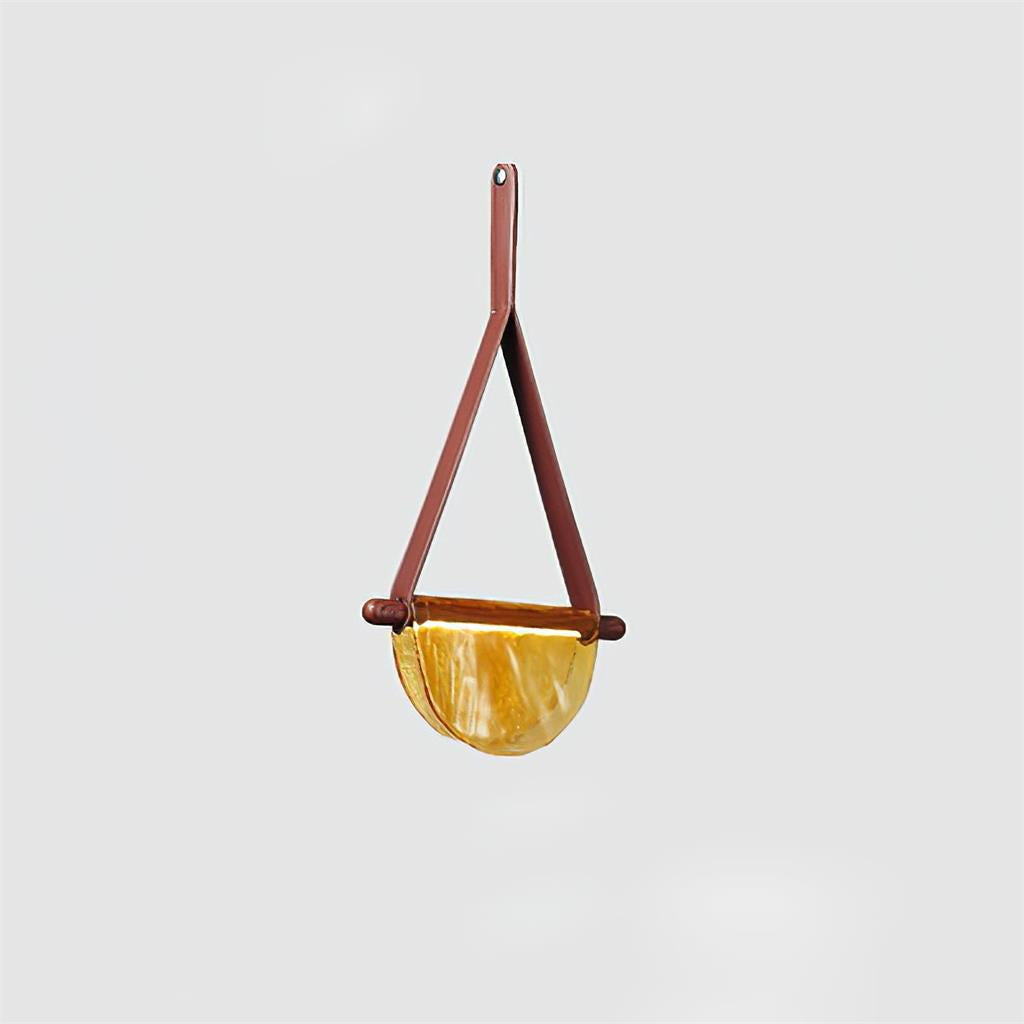 Dali Pendant Lamp - view 33