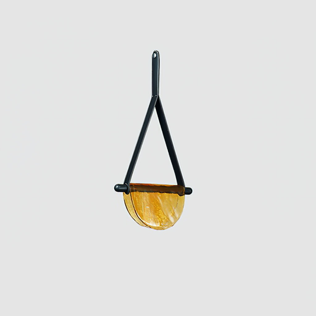 Dali Pendant Lamp - view 34