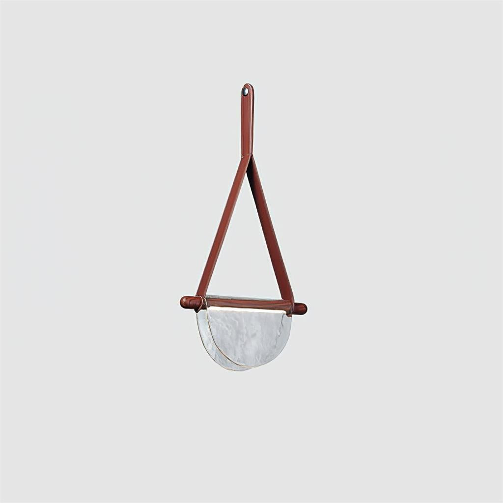 Dali Pendant Lamp - view 35