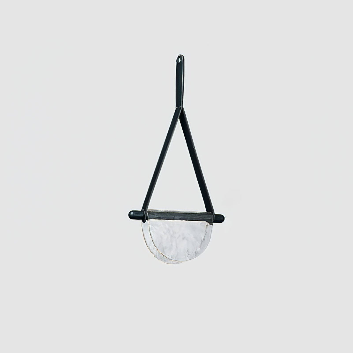 Dali Pendant Lamp - view 36