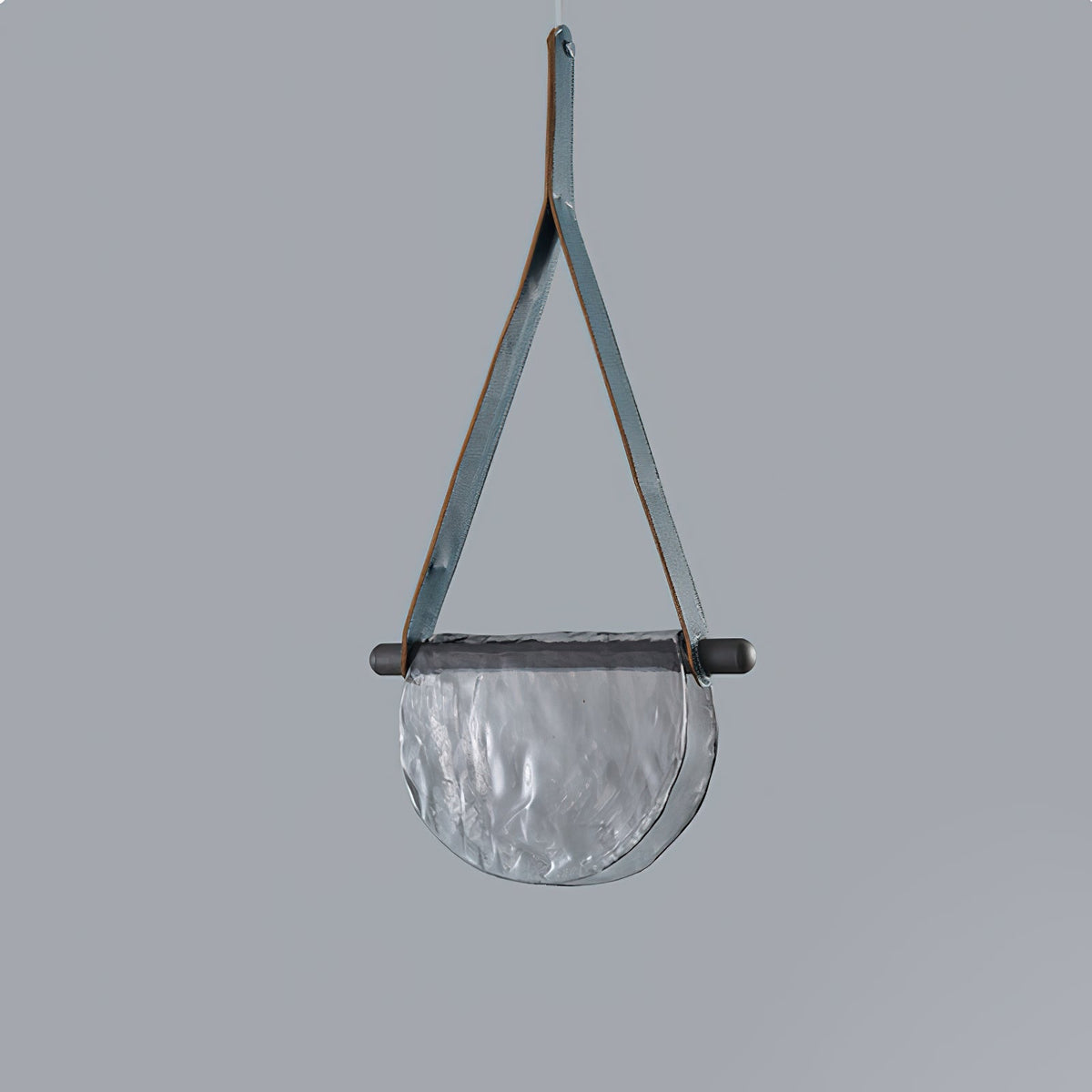 Dali Pendant Lamp - view 37
