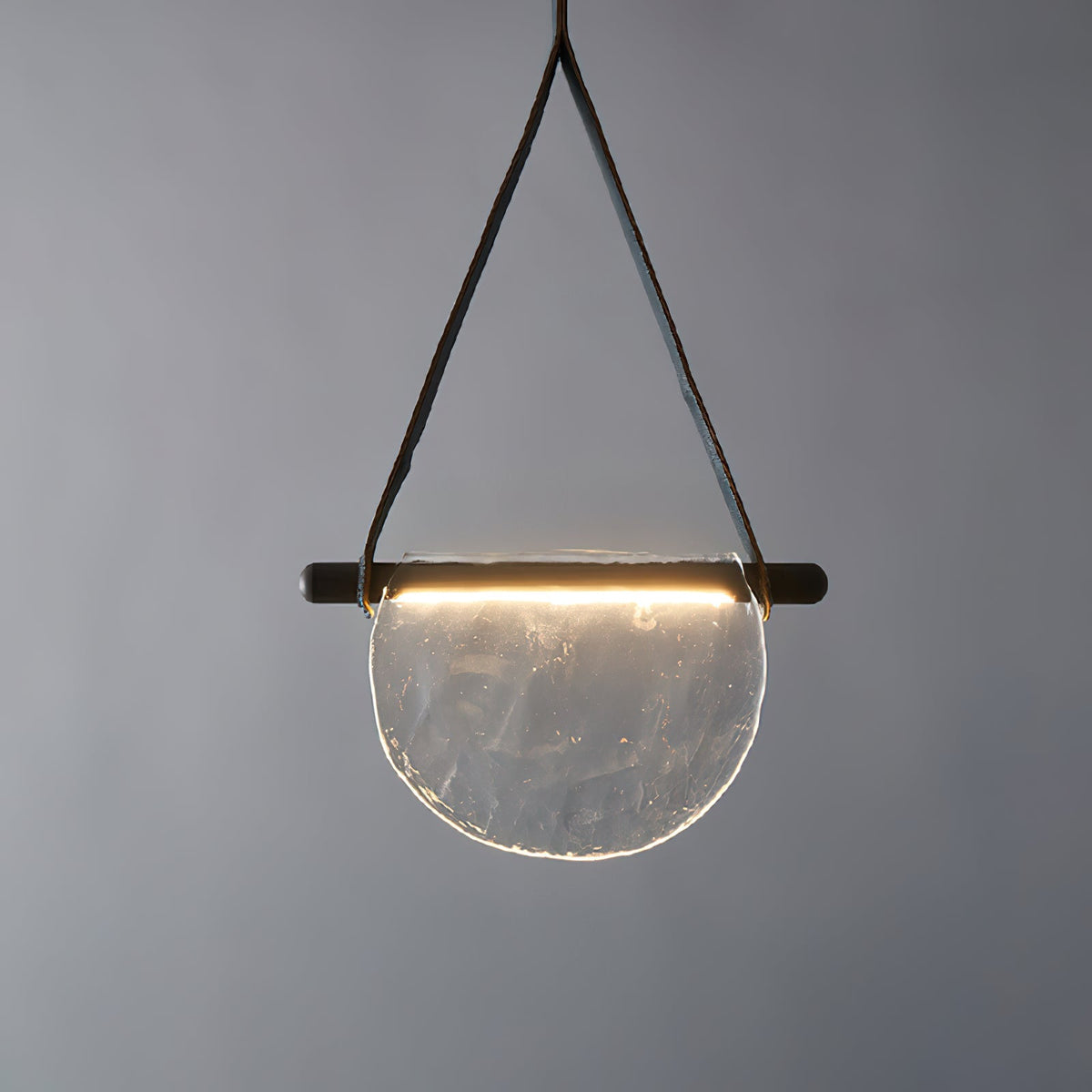 Dali Pendant Lamp - view 38