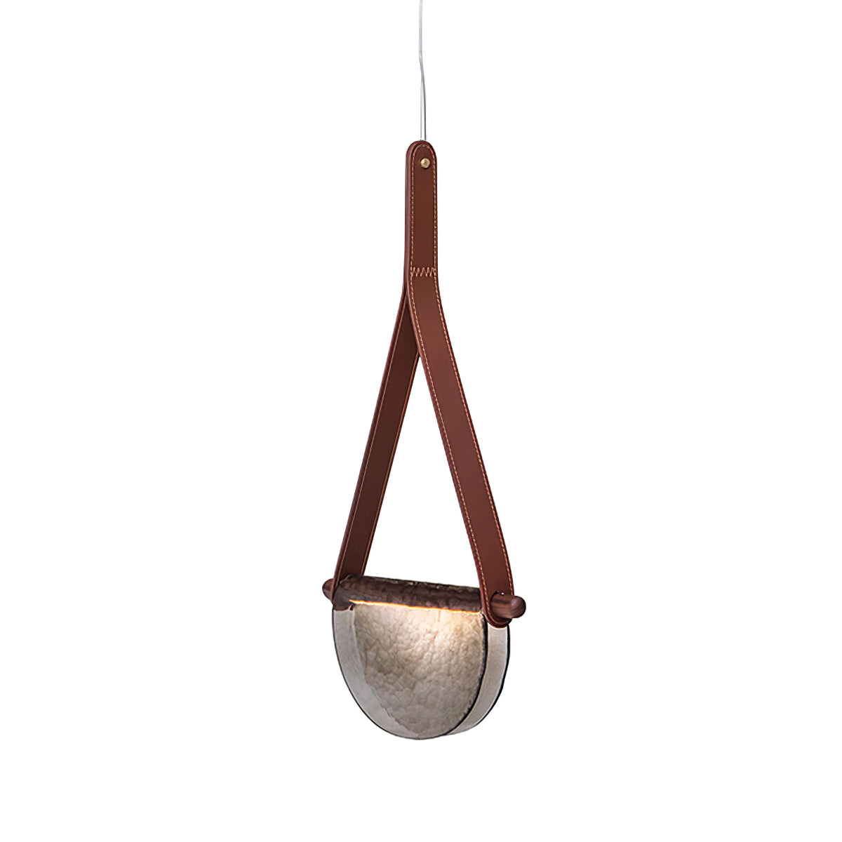 Dali Pendant Lamp - view 39