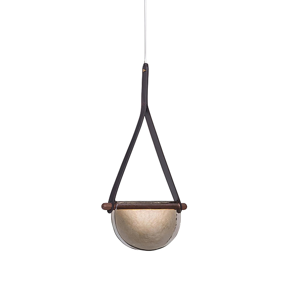 Dali Pendant Lamp - view 40