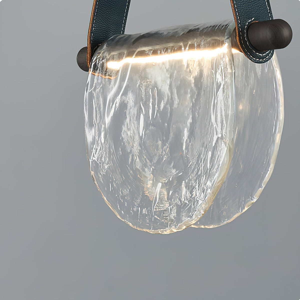 Dali Pendant Lamp - view 41