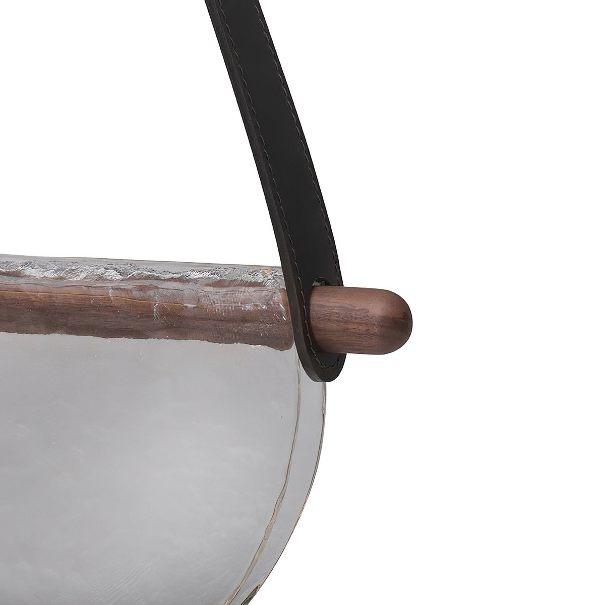 Dali Pendant Lamp - view 42