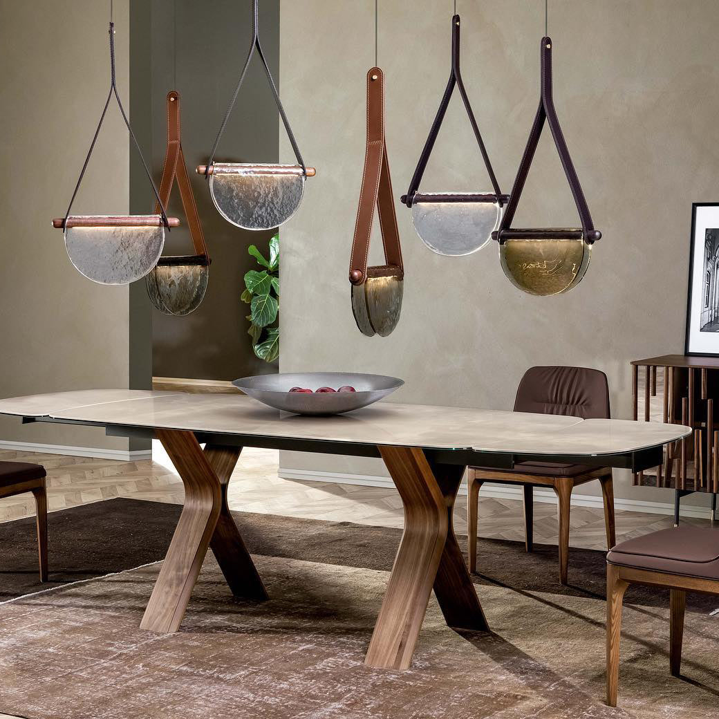 Dali Pendant Lamp - view 10
