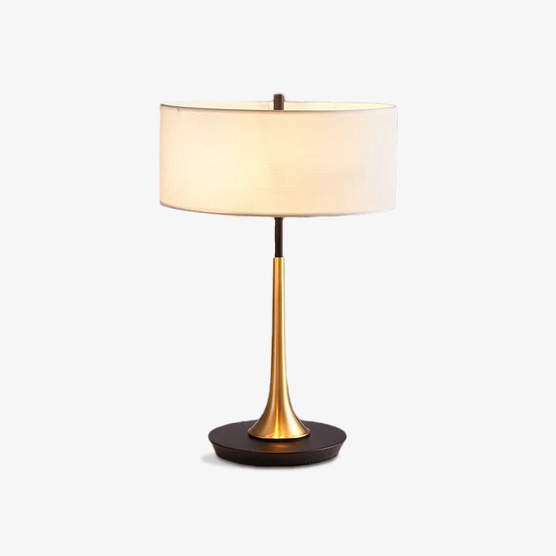 Dana Table Lamp - view 14
