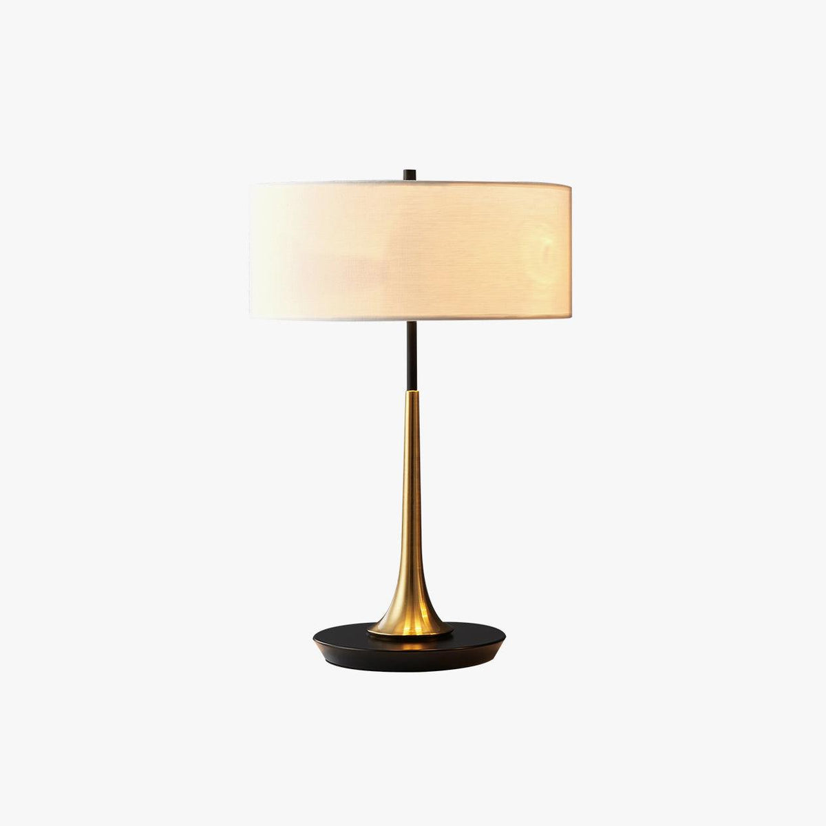 Dana Table Lamp - view 13