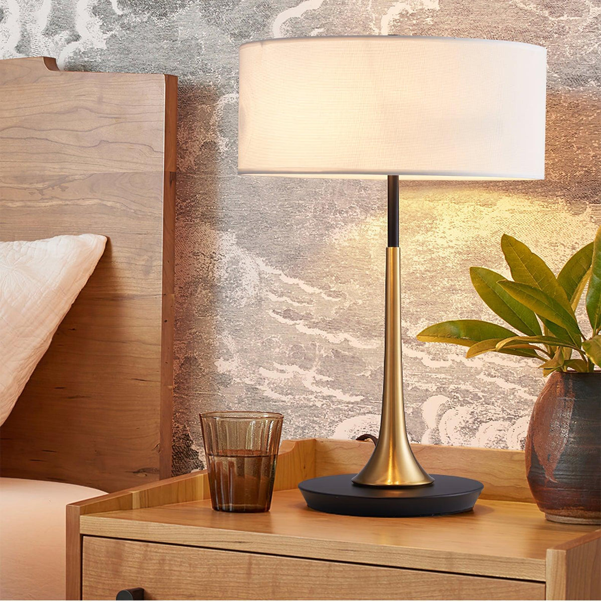Dana Table Lamp - view 10