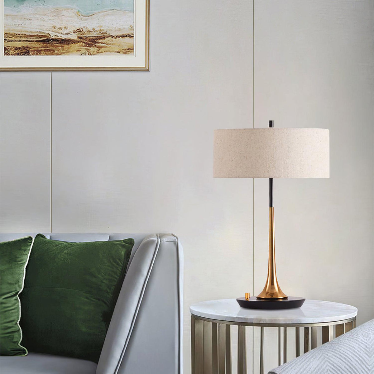 Dana Table Lamp - view 11