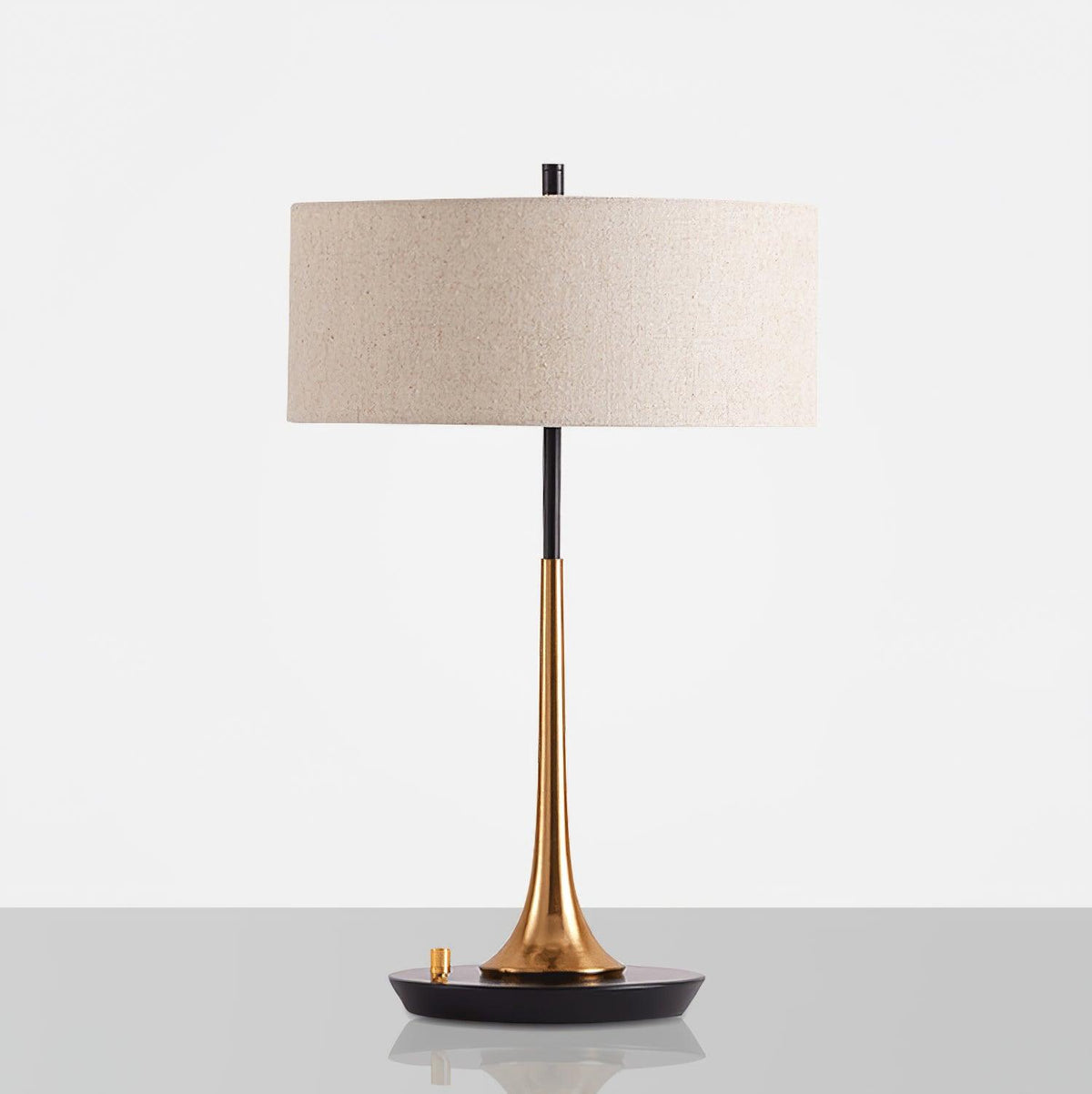 Dana Table Lamp - view 4