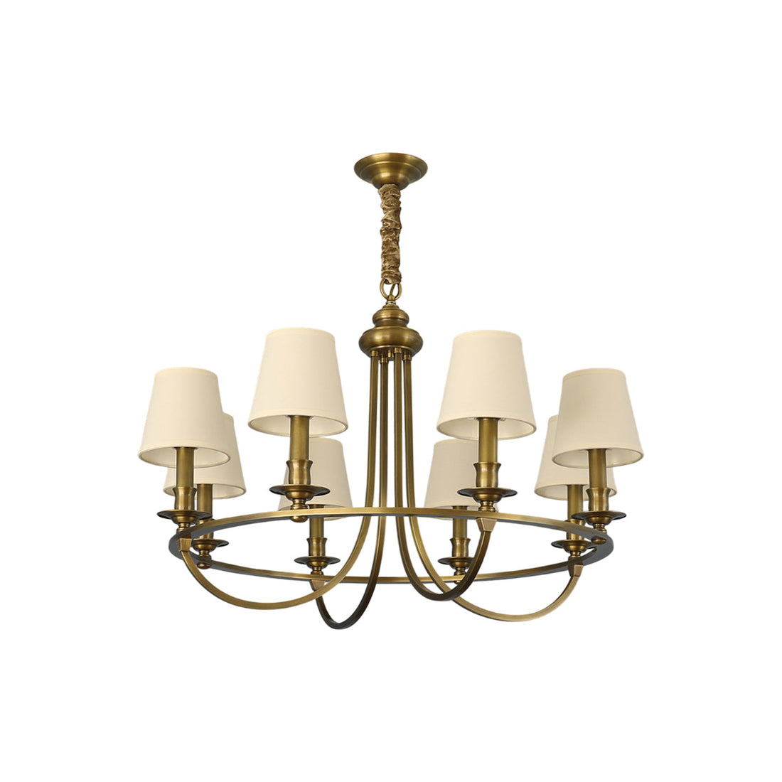 Dangigo Chandelier