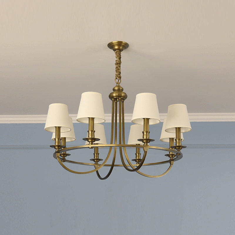 Dangigo Chandelier