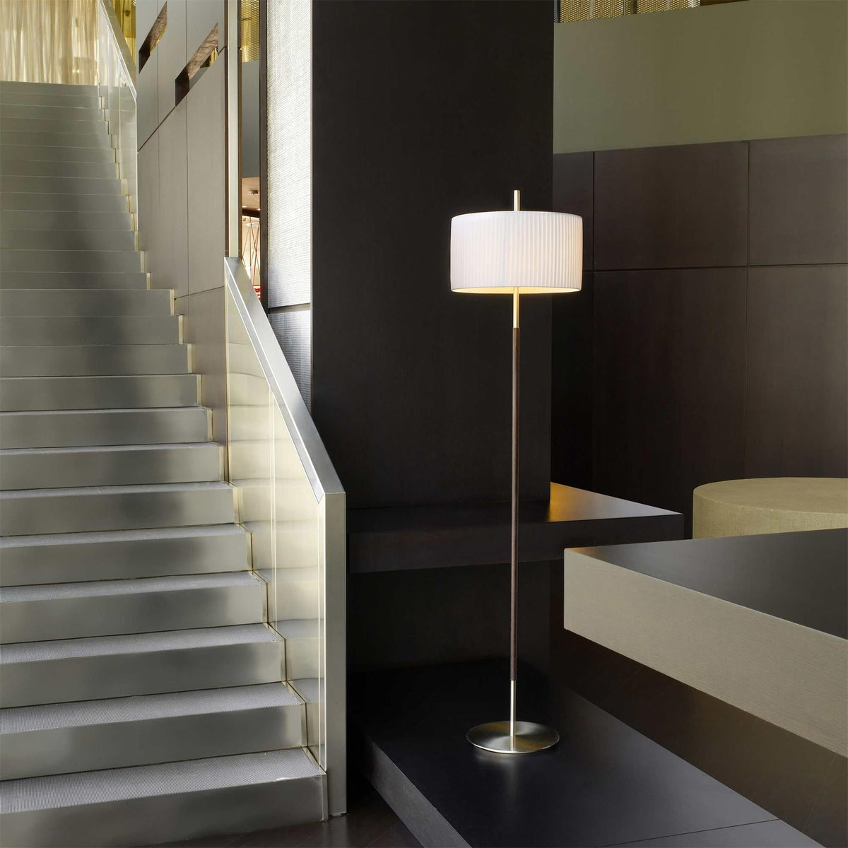 Danona Floor Lamp - view 7