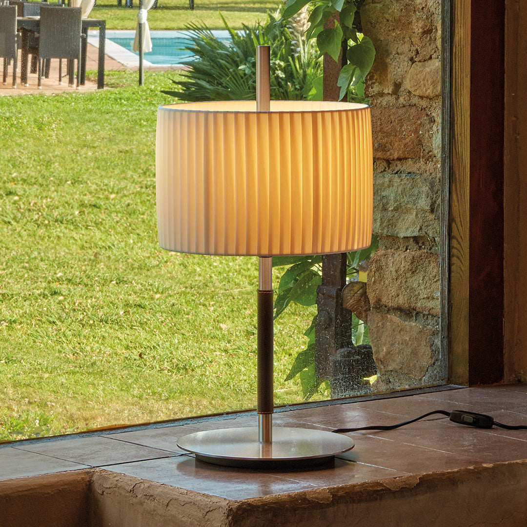 Danona Table Lamp - view 2