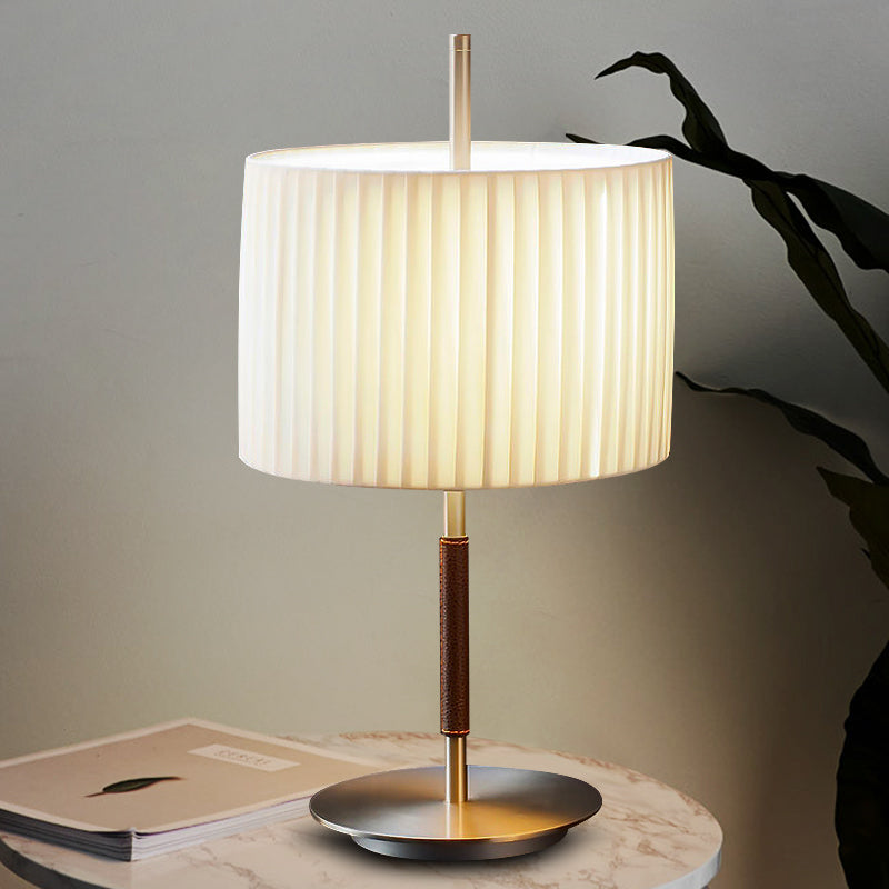 Danona Table Lamp - view 5