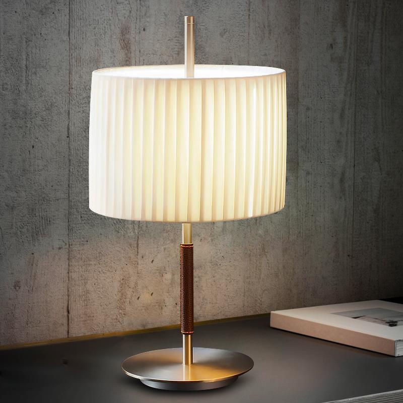 Danona Table Lamp - view 6